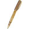 Visconti Medici Il Magnifico Rollerball Pen - Egyptian Marble (Limited Edition)-Pen Boutique Ltd