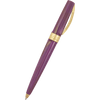 Visconti Mirage Ballpoint Pen - Mythos Aphrodite-Pen Boutique Ltd