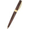 Visconti Mirage Ballpoint Pen - Mythos Apollo-Pen Boutique Ltd