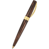Visconti Mirage Ballpoint Pen - Mythos Apollo-Pen Boutique Ltd