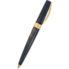 Visconti Mirage Ballpoint Pen - Mythos Zeus-Pen Boutique Ltd