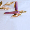 Visconti Mirage Fountain Pen - Mythos Aphrodite-Pen Boutique Ltd