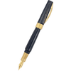 Visconti Mirage Fountain Pen - Mythos Zeus-Pen Boutique Ltd