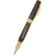 Visconti Mirage Rollerball Pen - Mythos Apollo-Pen Boutique Ltd