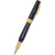 Visconti Mirage Rollerball Pen - Mythos Zeus-Pen Boutique Ltd