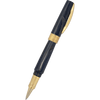 Visconti Mirage Rollerball Pen - Mythos Zeus-Pen Boutique Ltd