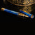 Visconti Opera Gold Fountain Pen - Blue-Pen Boutique Ltd