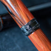 Visconti Rembrandt S Fountain Pen - Orange-Pen Boutique Ltd