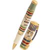 Visconti Rollerball Pen - Tutankhamun (Limited Edition) - Pen Boutique Ltd