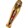 Visconti Rollerball Pen - Tutankhamun (Limited Edition) - Pen Boutique Ltd