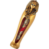 Visconti Rollerball Pen - Tutankhamun (Limited Edition)-Pen Boutique Ltd