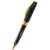 Visconti Van Gogh Ballpoint Pen - Oiran-Pen Boutique Ltd