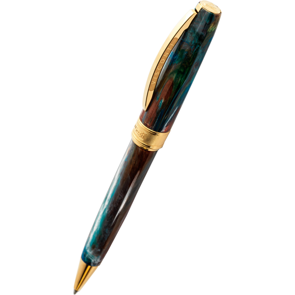 Visconti Van Gogh Ballpoint Pen - Oiran-Pen Boutique Ltd
