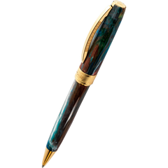 Visconti Van Gogh Ballpoint Pen - Oiran-Pen Boutique Ltd