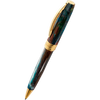 Visconti Van Gogh Ballpoint Pen - Oiran-Pen Boutique Ltd