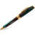 Visconti Van Gogh Ballpoint Pen - Oiran-Pen Boutique Ltd