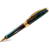 Visconti Van Gogh Ballpoint Pen - Oiran-Pen Boutique Ltd