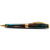 Visconti Van Gogh Ballpoint Pen - Oiran-Pen Boutique Ltd