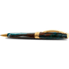 Visconti Van Gogh Ballpoint Pen - Oiran-Pen Boutique Ltd
