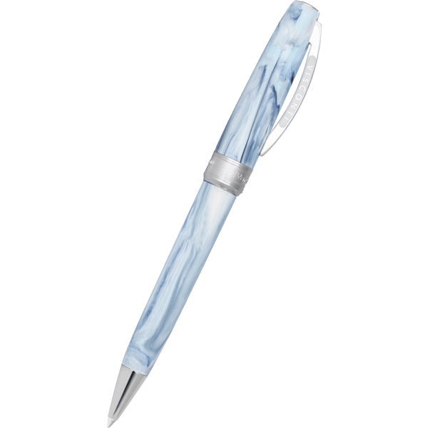 Visconti Van Gogh Ballpoint Pen - Old Vineyard with Peasant Woman-Pen Boutique Ltd