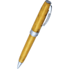 Visconti Van Gogh Ballpoint Pen - Sunflowers-Pen Boutique Ltd