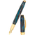 Visconti Van Gogh Fountain Pen - Oiran-Pen Boutique Ltd