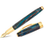 Visconti Van Gogh Fountain Pen - Oiran-Pen Boutique Ltd