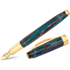 Visconti Van Gogh Fountain Pen - Oiran-Pen Boutique Ltd