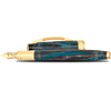 Visconti Van Gogh Fountain Pen - Oiran-Pen Boutique Ltd