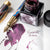 Visconti Van Gogh Fountain Pen - Oiran-Pen Boutique Ltd