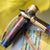 Visconti Van Gogh Fountain Pen - Oiran-Pen Boutique Ltd
