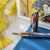 Visconti Van Gogh Fountain Pen - Oiran-Pen Boutique Ltd