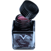 Visconti Van Gogh Ink Bottle - Oiran - Deep Purple - 30ml-Pen Boutique Ltd
