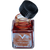 Visconti Van Gogh Ink Bottle - Red Vineyard - Orange - 30ml-Pen Boutique Ltd