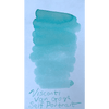 Visconti Van Gogh Ink Bottle - Self-Portrait - Light Blue - 30ml-Pen Boutique Ltd