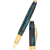 Visconti Van Gogh Rollerball Pen - Oiran-Pen Boutique Ltd