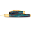 Visconti Van Gogh Rollerball Pen - Oiran-Pen Boutique Ltd