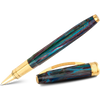 Visconti Van Gogh Rollerball Pen - Oiran-Pen Boutique Ltd