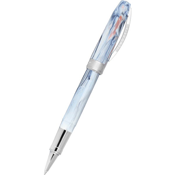 Visconti Van Gogh Rollerball Pen - Old Vineyard with Peasant Woman-Pen Boutique Ltd