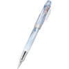 Visconti Van Gogh Rollerball Pen - Old Vineyard with Peasant Woman-Pen Boutique Ltd