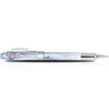Visconti Van Gogh Rollerball Pen - Old Vineyard with Peasant Woman-Pen Boutique Ltd