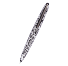 Diplomat Aero Mechanical Pencil - Volute (Limited Edition)-Pen Boutique Ltd