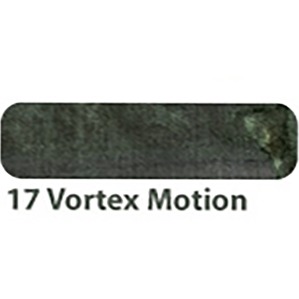 Colorverse Mini Ink - Astrophysics - Vortex Motion - 5ml-Pen Boutique Ltd