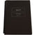 Write Notepads & Co. Notebook - Dot Grid-Pen Boutique Ltd