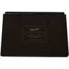 Write Notepads & Co. Notebook - Landscape-Pen Boutique Ltd