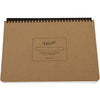 Write Notepads & Co. Notebook - Landscape-Pen Boutique Ltd