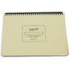 Write Notepads & Co. Notebook - Landscape-Pen Boutique Ltd