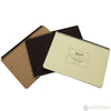 Write Notepads & Co. Notebook - Landscape-Pen Boutique Ltd