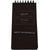 Write Notepads & Co. Pocket Notebook - Ledger-Pen Boutique Ltd