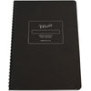 Write Notepads & Co. Notebook - Meeting-Pen Boutique Ltd